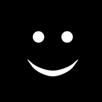 original sound - innocent_0782