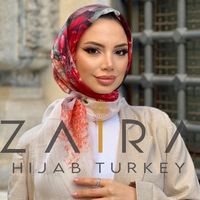 zairahijabturki_