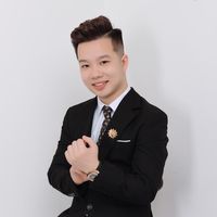 lyduykhanh79