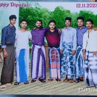 မူရင်းအသံ