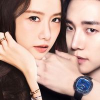 bluelovers948