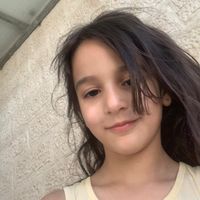 nayaabdeen1