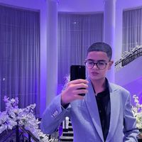 Shaif Amar