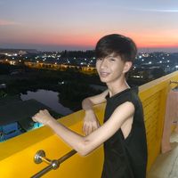 เสียงต้นฉบับ - ณัฐดนัย.