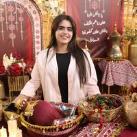 maysshibli1