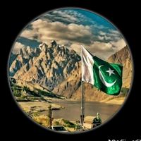 husnainbhatti49