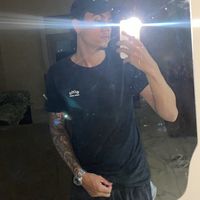 dantaz.074