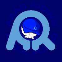 suara asli - A