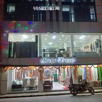 stupadecor