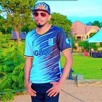 uncledeopropertyagency