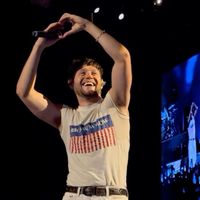 オリジナル楽曲 - nachi🦥