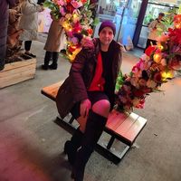 pinar.0678