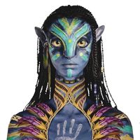 badgalthaissa