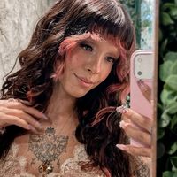 maryywinchesterr