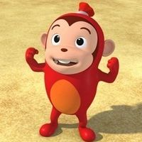 오리지널 사운드 - 우끼끼