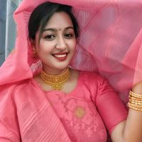 sadia.lslam22