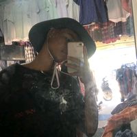 hain.htet68
