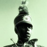 original sound - Jay2.0