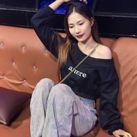 m.menangpan