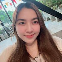 teddy_bearbear19