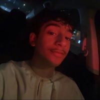 vvvip_0
