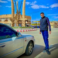 lamiri_60_32_113