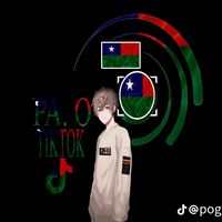 เสียงต้นฉบับ - ❣️ၵေႃႉ❣️ယႃ❣️ၸႂ်❣️