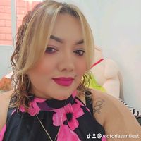 victoriasantiest