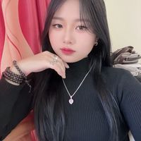 nhạc nền - Thịhuong123@