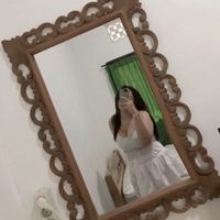 suara asli - Mellysa Putri