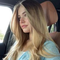 toto_4m