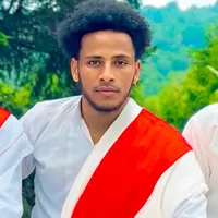 original sound - abnetkasa