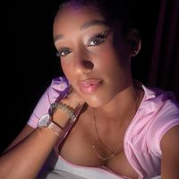 melissa_kariane01