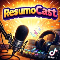 original sound - resumocast295