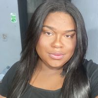 luana_souzaoficial