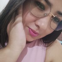 genito_la_potra