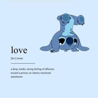idil_4141