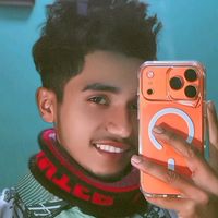 nabihossain770