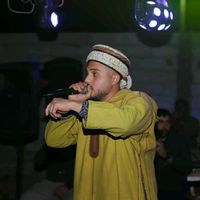 aghanidz