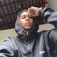 matheusinhow