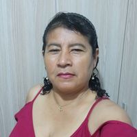 erikatasayco05