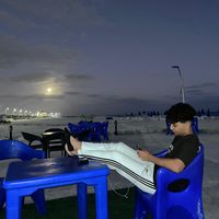 yousseifhesham0