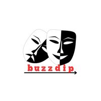 buzz_dip