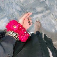 hamnakazmi_