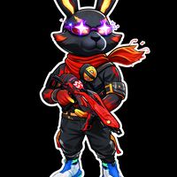 re_edison_7