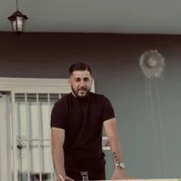 original sound - hakanbayrak7333