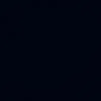 original sound - __068_