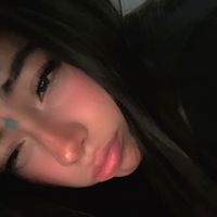 uknowmont