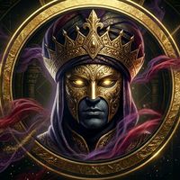 sultan.cc1