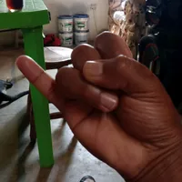 original sound - luisitoelchamacomasna